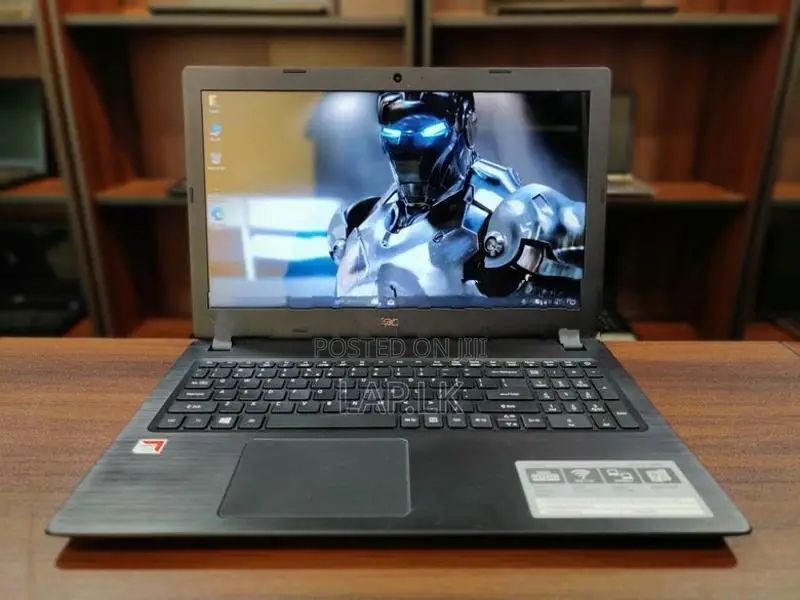 Acer TravelMate P214-52 Core i5 10210U 10th Gen 14 inch FullHD IPS