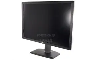 Dell UltraSharp U3014T 30-inch PremierColor 2K 2560×1600 Monito