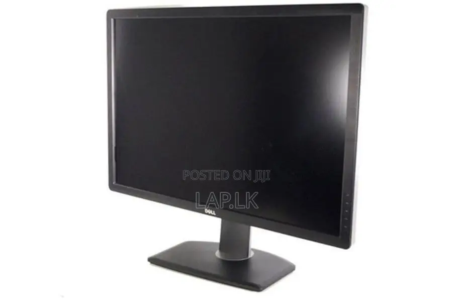 Dell UltraSharp U3014T 30-inch PremierColor 2K 2560×1600 Monito