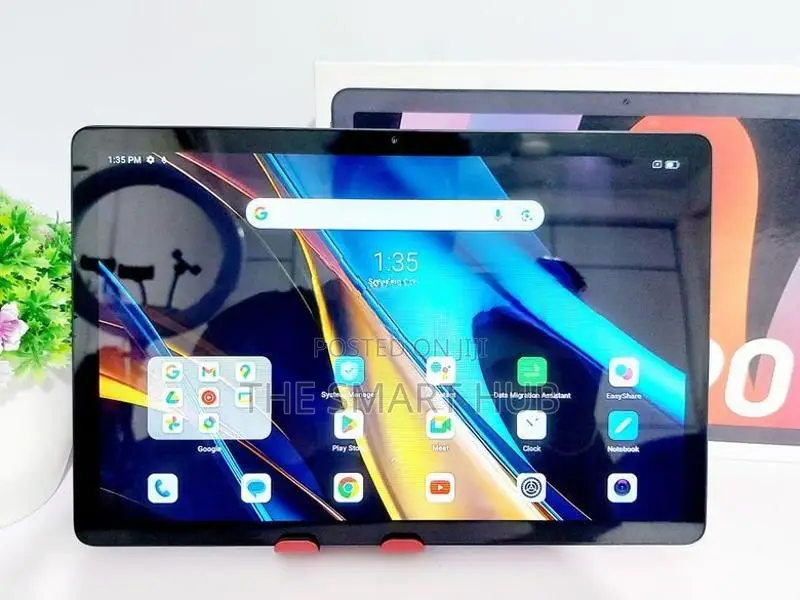 Blackview Tab 90 8GB 128GB