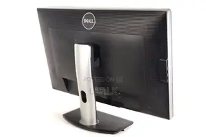 Dell UltraSharp U3014T 30-inch PremierColor 2K 2560×1600 Monito