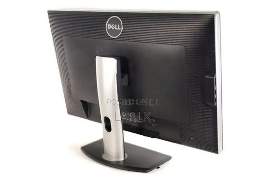 Dell UltraSharp U3014T 30-inch PremierColor 2K 2560×1600 Monito