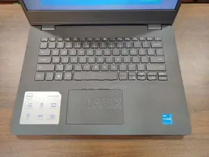 Dell Vostro 3400 Core i3 1115G4–11th Gen 8GB RAM 256GB NVMe SSD