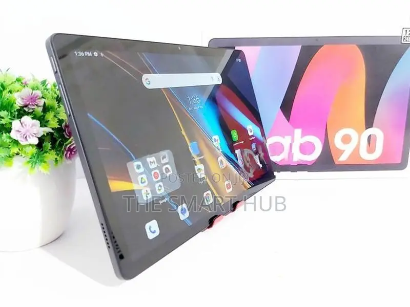 Blackview Tab 90 8GB 128GB