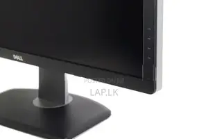 Dell UltraSharp U3014T 30-inch PremierColor 2K 2560×1600 Monito