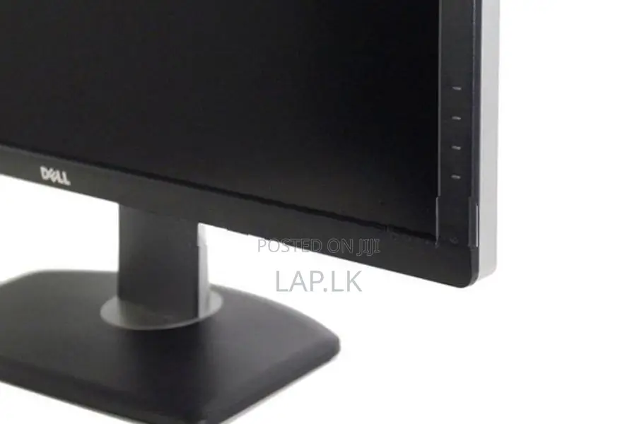 Dell UltraSharp U3014T 30-inch PremierColor 2K 2560×1600 Monito