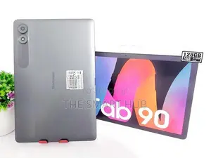 Blackview Tab 90 8GB 128GB