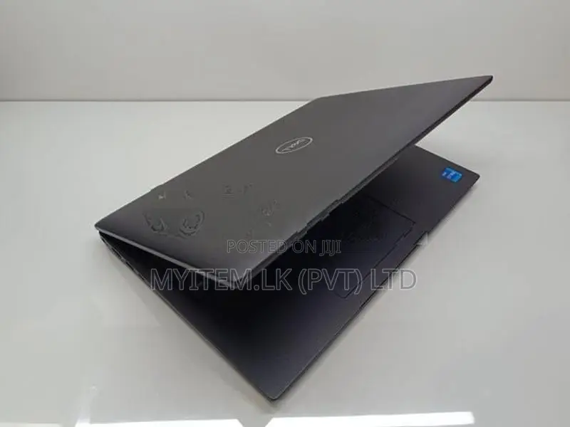 Dell Latitude 3420 Core I5 11th Gen 8GB RAM 256GB NVMe 14"