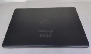 HP 15-db0226AU AMD A4 9125 9th Gen 15.6 Display 4GB RAM 256GB SSD