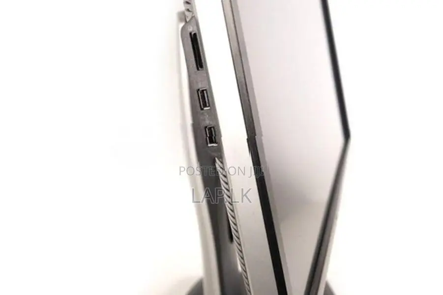 Dell UltraSharp U3014T 30-inch PremierColor 2K 2560×1600 Monito