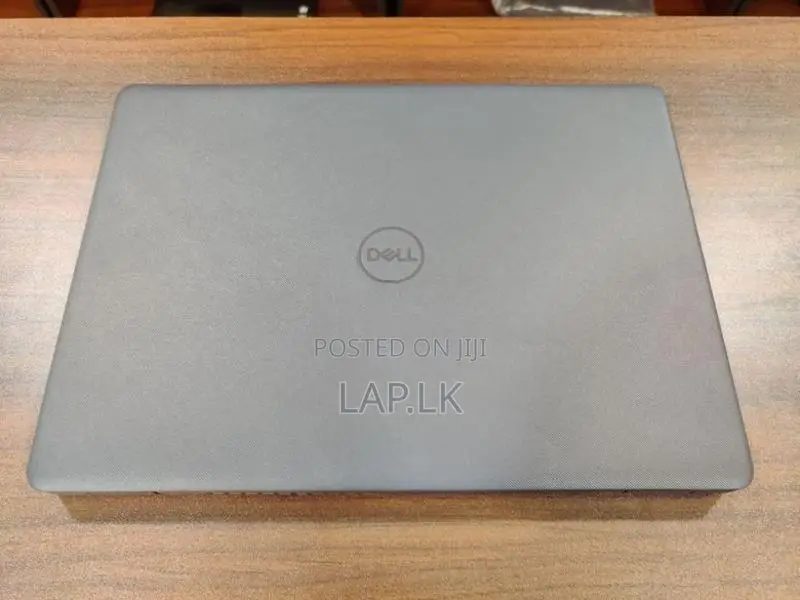 Dell Vostro 3400 Core i3 1115G4–11th Gen 8GB RAM 256GB NVMe SSD
