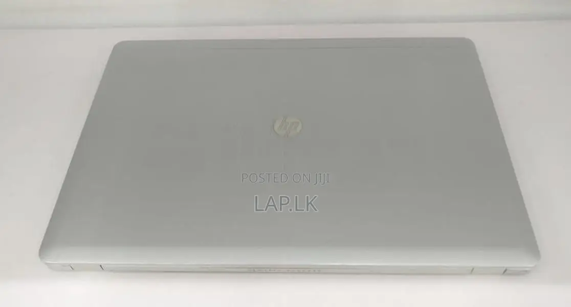 HP Elitebook Folio 9470m Core i7 3687U 8GB RAM 256GB SSD