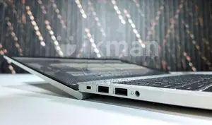 HP ProBook 840 G8 CORE I5 11TH GEN 8GB RAM 256GB NVME 14" (Refurbished