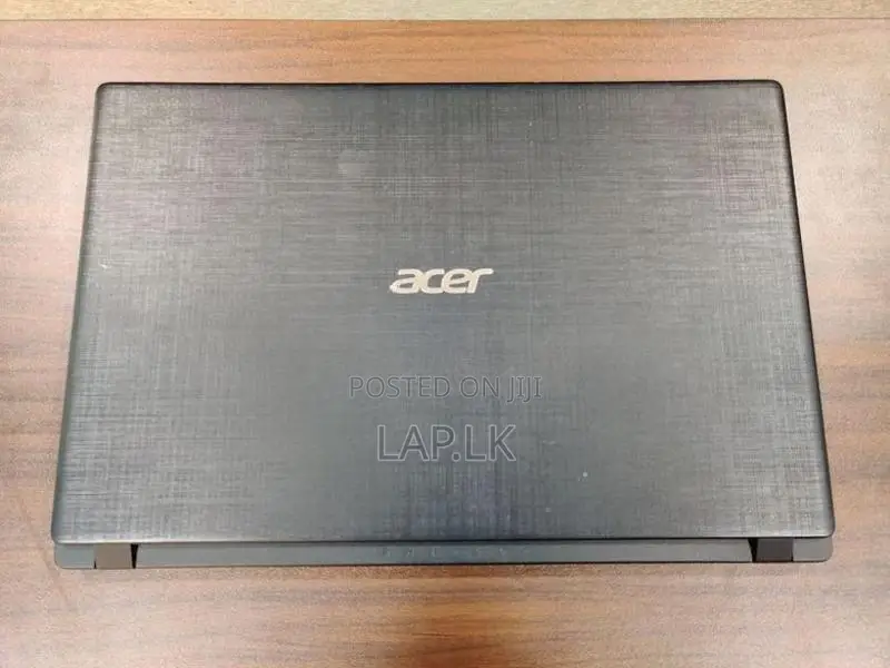 Acer TravelMate P214-52 Core i5 10210U 10th Gen 14 inch FullHD IPS