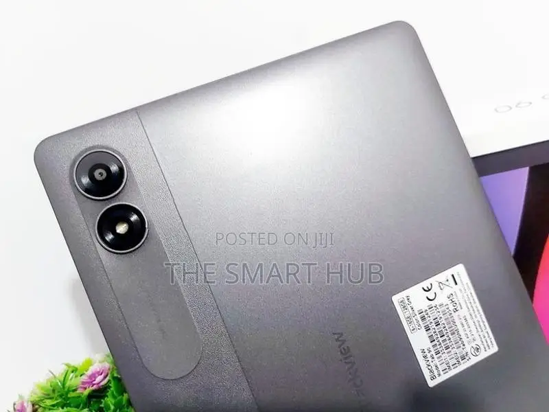 Blackview Tab 90 8GB 128GB