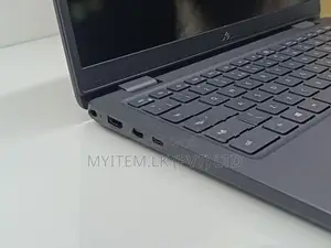 Dell Latitude 3420 CORE I5 11TH GEN 8GB RAM 256GB NVME 14" (Refurbishe