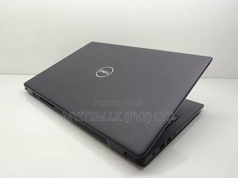 DELL LATITUDE 3510 CORE I5 10TH GEN 8GB RAM 256GB SSD USED LAPTOP