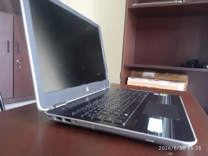 HP Core i7 6500U NVIDIA 940MX 4GB VGA 16GB RAM 2TB HDD