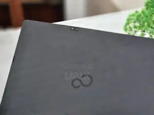 FUJITSU Lifebook T939 Core i5–8th Gen 8GB RAM 256GB SSD