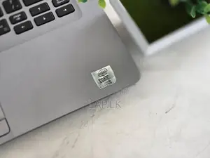 Dell Latitude 5410 Core i5 10310U–10th Gen 8GB RAM 256GB NVMe
