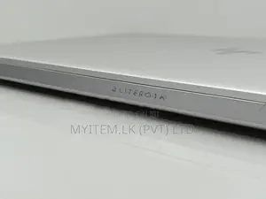 HP ELITEBOOK 850 G5 CORE I5 8TH GEN 8GB RAM 256GB SSD USED LAPTOP