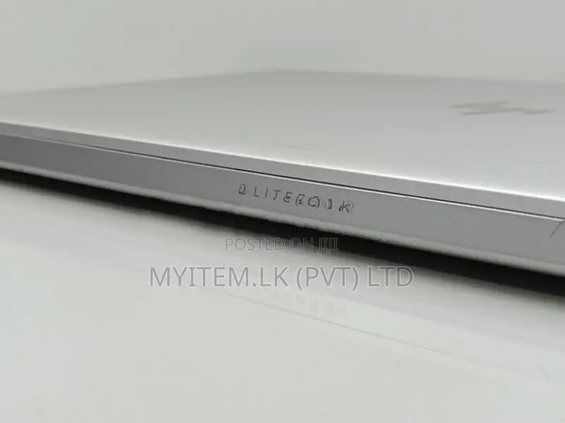 HP ELITEBOOK 850 G5 CORE I5 8TH GEN 8GB RAM 256GB SSD USED LAPTOP