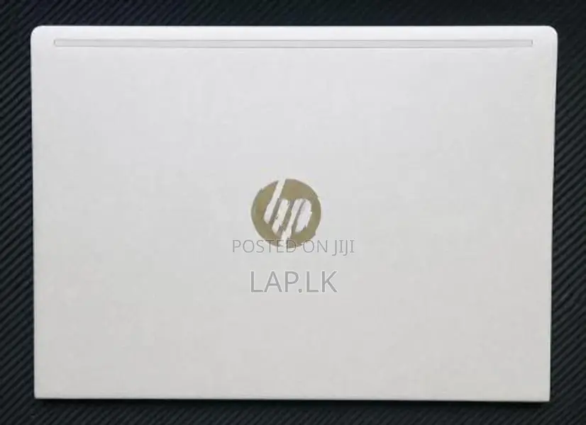 HP ProBook 430 G6 Core i5 8265U – 8th Gen 8GB RAM 256GB SSD FP