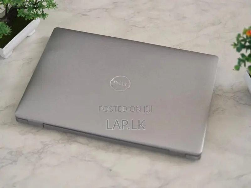 Dell Latitude 5410 Core i5 10310U–10th Gen 8GB RAM 256GB NVMe