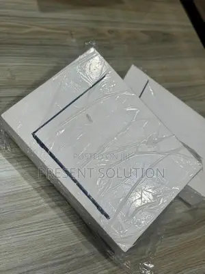 MacBook Air M5 13" 16GB 1TB