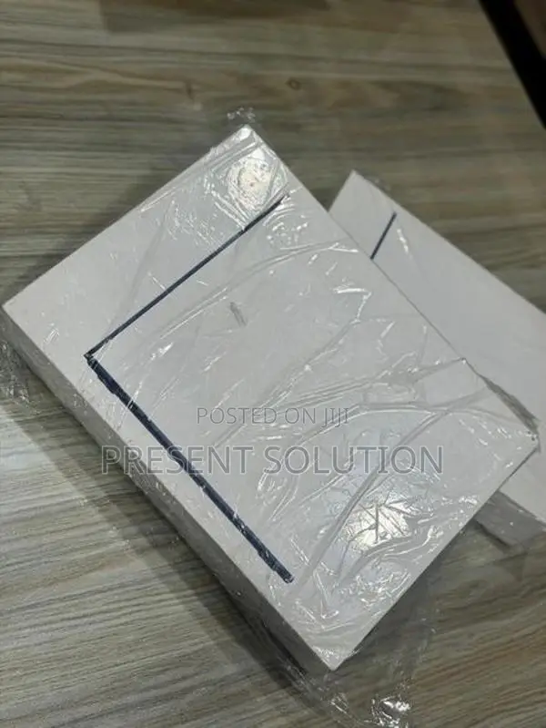 MacBook Air M5 13" 16GB 1TB