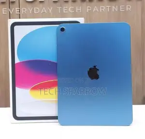 iPad A16 WiFi 128GB