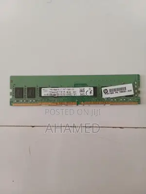 SK Hynix DDR4(PC4-2133P) RAM 4GB