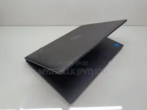 Dell Latitude 3420 Core I5 11th Gen 8GB RAM 256GB NVMe 14"