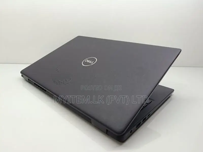 DELL LATITUDE 3510 CORE I5 10TH GEN 8GB RAM 256GB SSD USED LAPTOP