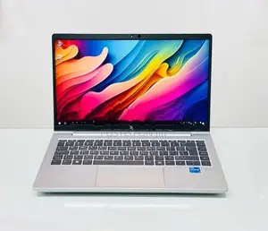 Core i3 12th Gen ProBook 440 G9 Graphics UHD laptop