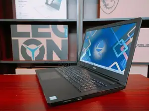 Dell Vostro 3578 Core i3 8130U 8th Gen 15.6 inch Display 8GB RAM