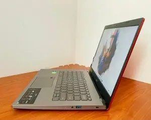Acer Aspire 5 A514-55G Core i7 12th Gen NVIDIA GeForce MX550 2GB VGA