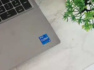 Dell Core i7 1185G7–11th Gen 15.6″FullHD 16GB RAM 512GB SSD