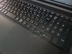 Dell Vostro 3578 Core i3 8130U 8th Gen 15.6 inch Display 8GB RAM