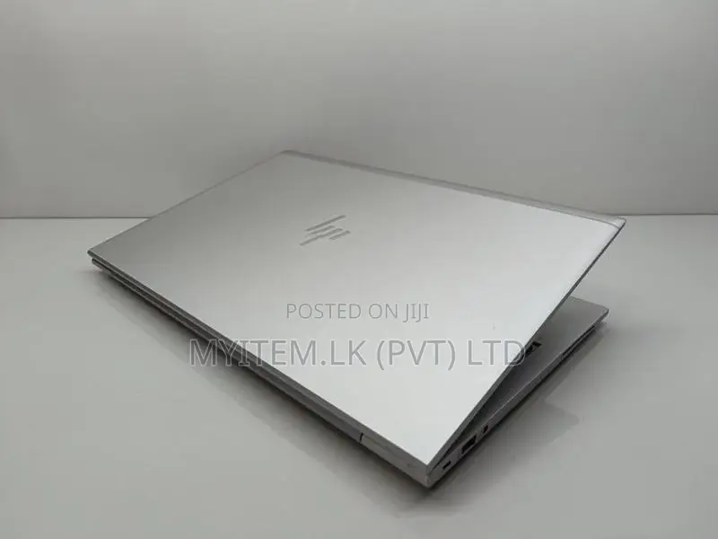HP ELITEBOOK 850 G8 CORE I7 11TH GEN 8GB RAM 256GB SSD USED LAPTOP