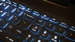 Brand New HP Victus Gaming 15 Core i5 13420H 13th Gen RTX 4050 6GB