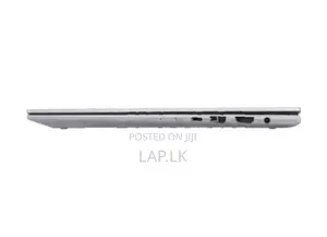 ASUS TP3402ZA Core™i5 12500H–12th Gen 8GB RAM 1TB NVMe