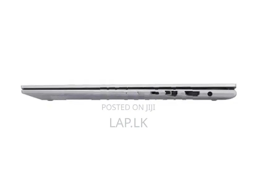ASUS TP3402ZA Core™i5 12500H–12th Gen 8GB RAM 1TB NVMe
