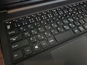 Dell Vostro 3578 Core i3 8130U 8th Gen 15.6 inch Display 8GB RAM