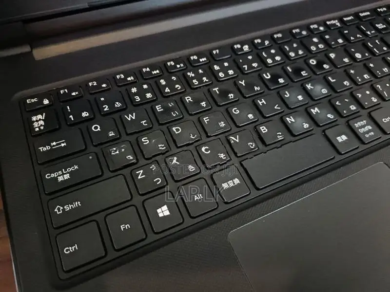 Dell Vostro 3578 Core i3 8130U 8th Gen 15.6 inch Display 8GB RAM