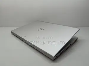HP ELITEBOOK 850 G5 CORE I5 8TH GEN 8GB RAM 256GB SSD USED LAPTOP
