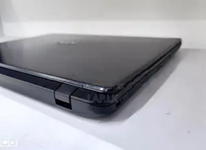 Acer Aspire A515-53G Core i5 8th Gen NVIDIA MX130 2GB VGA 15.6 inch