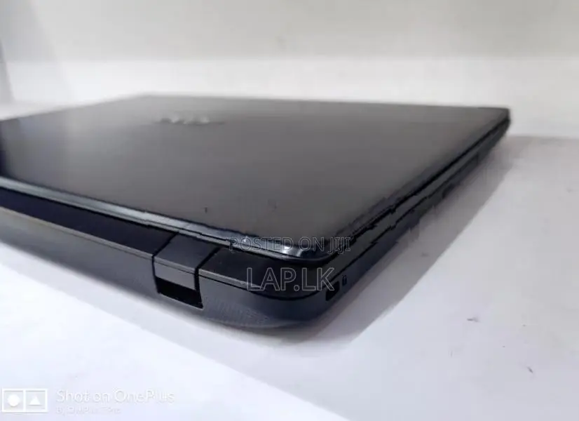 Acer Aspire A515-53G Core i5 8th Gen NVIDIA MX130 2GB VGA 15.6 inch