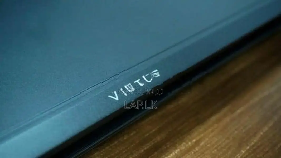 Brand New HP Victus Gaming 15 Core i5 13420H 13th Gen RTX 4050 6GB