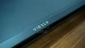 Brand New HP Victus Gaming 15 Core i5 13420H 13th Gen RTX 4050 6GB